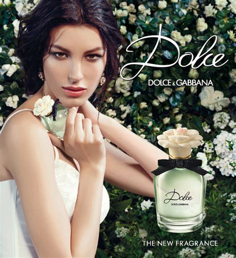 buy dolce by dolce and gabbana perfume|dolce gabbana perfume for women.